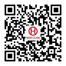 二維碼
